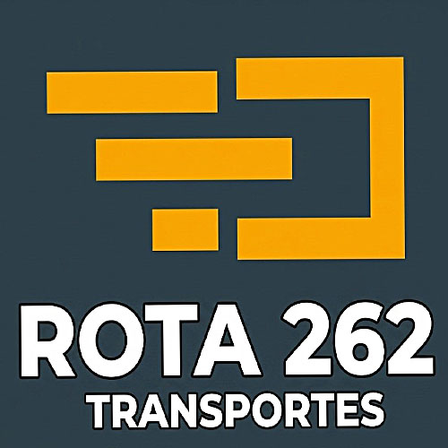 Logo do cliente